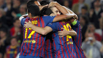 Fcbarcelona_-_viktoria_19-10-11_9_
