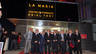 Special guests to watch Masia Inauguration
