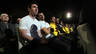 A well attended event / FOTO: MIGUEL RUIZ - FCB