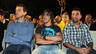 A well attended event / FOTO: MIGUEL RUIZ - FCB