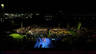 The New Masia inauguration / PHOTO: MIGUEL RUIZ - FCB