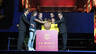 The New Masia inauguration / PHOTO: MIGUEL RUIZ - FCB