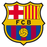 FCB "B" Intersport
