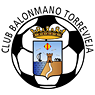 Torrevieja