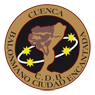 Ciudad Encantada