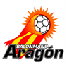 BM Aragón