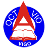 Academia Octavio