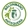 Antequera