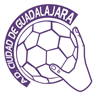 Quabit BM Guadalajara