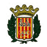 CE.E Noia Freixenet