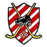 Club Patí Vic