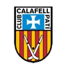 CP Calafell