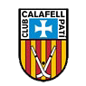 CP Calafell Tot l'Any