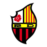 Tecnol Reus
