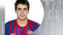 Marc Julià Soler