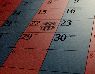 destacat_calendari