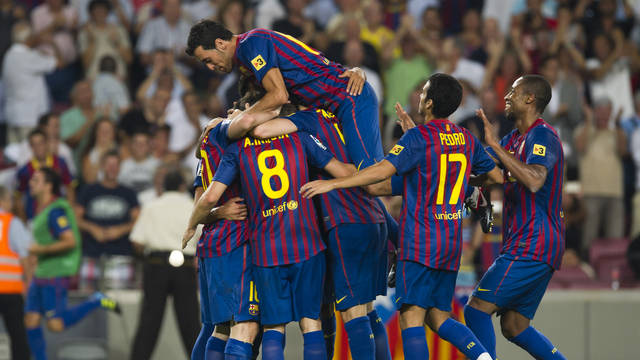 El_primer_equip_celebra_un_gol.v1319554518.jpg