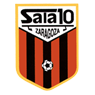 Umacon Zaragoza