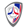 Santiago Futsal