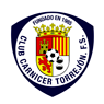 Carnicer Torrejón