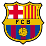 FC Barcelona