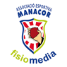 Fisiomedia Manacor