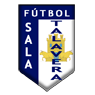OID Talavera