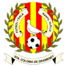 Marfil Santa Coloma