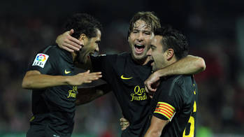 2011-10-25_partido_13