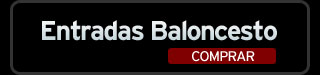 320x75_entrades_basquet_esp