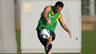 Lionel Andrés Messi