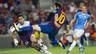 2011-09-17 FCB - CA OSASUNA 001