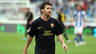 Lionel Andrés Messi