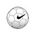 Copa del Rey