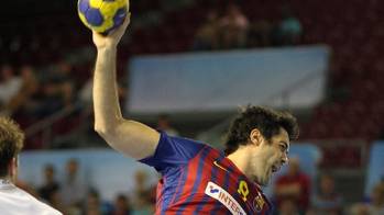 Fcb-chambery_x23x