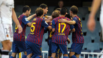 2011-10-29_partido_21