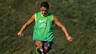 Training session 30/10/2011 / FOTO: MIGUEL RUIZ - FCB