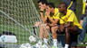 Training session 30/10/2011 / FOTO: MIGUEL RUIZ - FCB