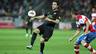 Foto_jugador_temporada_2011-12_cesc_12