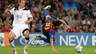 Foto_jugador_temporada_2011-12_messi_16