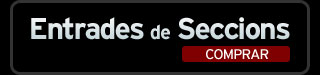 320x75_entrades_seccions_cat