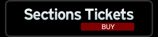 320x75_entrades_seccions_eng
