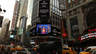 Els valors del Barça, a Times Square