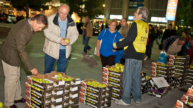 2011-10-29_FC_BARCELONA_-_MALLORCA_31.v1320245940.JPG