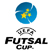 UEFA Futsal Coupe