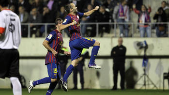 2011-11-09_partido_18