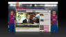 President's interview attracts global audience