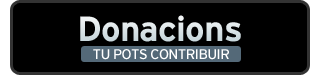 boto_fundació_donacions_cat