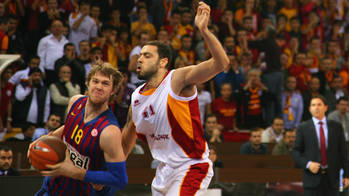 Wallace_galatasaray