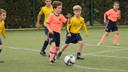 FCB École d'apprentissage technique
